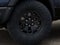 2027 RAM 1500 RAM 1500 TRX SRT CREW CAB 4X4 5'7' BOX