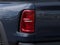 2027 RAM 1500 RAM 1500 TRX SRT CREW CAB 4X4 5'7' BOX