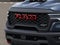 2027 RAM 1500 RAM 1500 TRX SRT CREW CAB 4X4 5'7' BOX