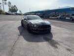 2019 Ford Mustang Shelby GT350 Fastback