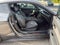 2019 Ford Mustang Shelby GT350 Fastback