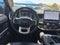 2024 Ford Expedition XLT MAX