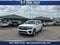 2024 Ford Expedition XLT MAX