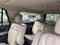 2024 Ford Expedition XLT MAX