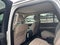 2024 Ford Expedition XLT MAX