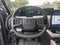 2025 Ford Expedition Active MAX