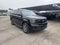 2025 Ford Expedition Active MAX