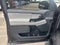 2025 Ford Expedition Active MAX