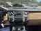 2012 Ford F-250 XLT
