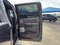 2024 Ford F-350 Platinum