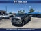 2023 Ford F-350 XLT