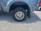 2023 Ford F-350 XLT