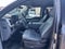 2023 Ford F-350 XLT