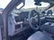 2023 Ford F-350 XLT