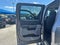2023 Ford F-350 XLT