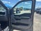 2023 Ford F-350 XLT