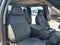 2023 Ford F-350 XLT