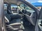 2023 Ford F-350 XLT