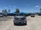 2023 Ford F-350 XLT