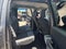 2023 Ford F-350 XLT