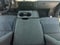 2023 Ford F-350 XLT