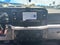 2023 Ford F-350 XLT