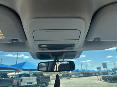 2023 Ford F-350 XLT