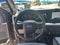 2023 Ford F-350 XLT