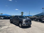 2023 Ford F-350 XLT