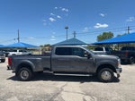 2023 Ford F-350 XLT
