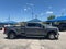 2023 Ford F-350 XLT