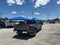 2023 Ford F-350 XLT