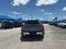 2023 Ford F-350 XLT