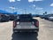 2023 Ford F-350 XLT
