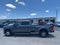 2023 Ford F-350 XLT