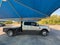 2017 Ford F-350 LARIAT