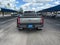 2024 Ford F-450 Limited
