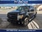 2013 Ford F-150 STX