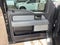 2013 Ford F-150 STX
