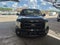 2013 Ford F-150 STX