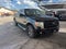 2013 Ford F-150 STX