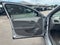 2012 Chevrolet Malibu LS