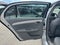 2012 Chevrolet Malibu LS