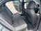 2012 Chevrolet Malibu LS