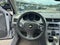 2012 Chevrolet Malibu LS