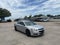 2012 Chevrolet Malibu LS
