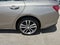 2024 Chevrolet Malibu FWD 2LT