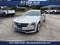2017 Cadillac CT6 Standard