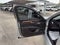 2017 Cadillac CT6 Standard