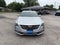 2017 Cadillac CT6 Standard